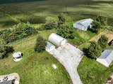 1042 County Road 1900 Road - Photo 78