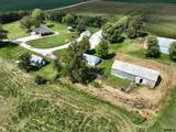 1042 County Road 1900 Road - Photo 79