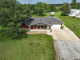 1042 County Road 1900 Road - Photo 80