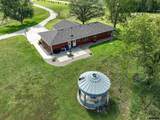 1042 County Road 1900 Road - Photo 83