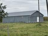 1042 County Road 1900 Road - Photo 9