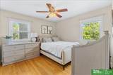 12206 Leavenworth Road - Photo 47