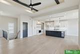 5308 200th Avenue - Photo 11