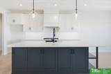 5308 200th Avenue - Photo 13