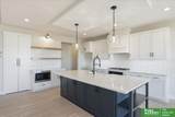 5308 200th Avenue - Photo 14