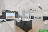 5308 200th Avenue - Photo 17