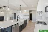5308 200th Avenue - Photo 20
