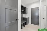 5308 200th Avenue - Photo 24