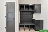 5308 200th Avenue - Photo 25