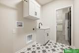 5308 200th Avenue - Photo 26