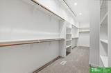 5308 200th Avenue - Photo 27