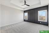 5308 200th Avenue - Photo 28