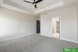 5308 200th Avenue - Photo 30