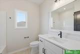 5308 200th Avenue - Photo 37