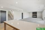 5308 200th Avenue - Photo 42
