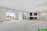 5308 200th Avenue - Photo 44