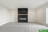 5308 200th Avenue - Photo 45
