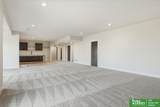 5308 200th Avenue - Photo 46