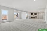 5308 200th Avenue - Photo 47