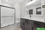 5308 200th Avenue - Photo 48