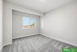 5308 200th Avenue - Photo 51