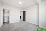 5308 200th Avenue - Photo 52