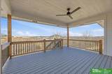5308 200th Avenue - Photo 54