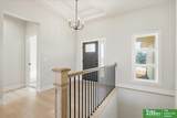 5308 200th Avenue - Photo 6