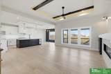 5308 200th Avenue - Photo 7