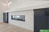 10805 220th Street - Photo 9