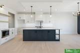 10805 220th Street - Photo 11