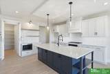 10805 220th Street - Photo 14