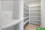 10805 220th Street - Photo 15
