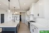 10805 220th Street - Photo 18