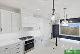 10805 220th Street - Photo 20
