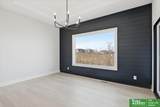 10805 220th Street - Photo 21