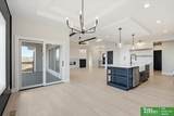 10805 220th Street - Photo 22