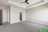 10805 220th Street - Photo 28