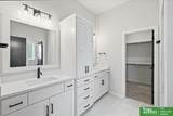 10805 220th Street - Photo 30