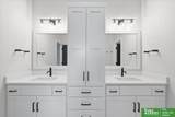 10805 220th Street - Photo 31