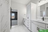 10805 220th Street - Photo 32