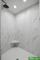 10805 220th Street - Photo 33