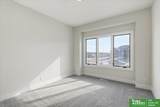 10805 220th Street - Photo 34