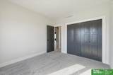 10805 220th Street - Photo 35