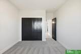 10805 220th Street - Photo 37