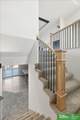 10805 220th Street - Photo 38