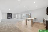 10805 220th Street - Photo 39