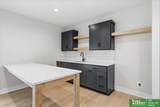 10805 220th Street - Photo 40