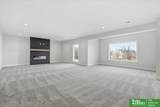 10805 220th Street - Photo 42