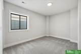 10805 220th Street - Photo 48